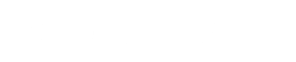 StoicFit